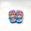 PAW PATROL SHOES Cartoon flip flops cute flip flops