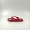 Cartoon Flip Flops Disney Shoes Soft Flip Flops