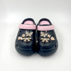 Clogs with A Heel Cute Clogs for Women​ Women's High Heel Clogs