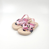 Cartoon Flip Flops Soft Flip Flops Cute Flip Flops