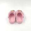 Toddler Barbie Shoes​ Barbie Doll Shoes Fashion Clogs