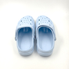 Clogs for Women Slip on Clogs Summer Clogs