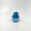 BLUE BABY CLOGS EVA CLOGS COMFORTABLE CLOGS 