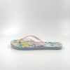 WOMAN LEMON FLIP FLOPS COMFIEST FLIP FLOPS WOMEN'S COOL FLIP FLOPS 