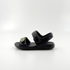 BEST KIDS SANDALS CARTOON DC SANDALS 