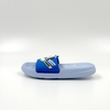 EVA CHILDREN SLIPPERS CARTOON FUNNY SLIPPERS TRENDY HOUSE SLIPPERS 