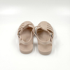 KIDS CLOSED TOE FLAT SANDALS CHILDREN SANDALS BEST KIDS SANDALS 