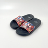 SPIDER MAN CUSTOM SHOES DISNEY SLIPPERS BEST IN HOUSE SLIPPERS