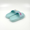 KIDS SLIPPERS CUSTOM BEST IN HOUSE SLIPPERS MOST COMFORT SLIPPERS 