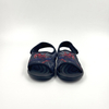 Wholesale Kids Spider-Man Sandals Blue Character Summer Shoes