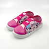 SHOES FOR GIRLS BEST SNEAKERS FOR WALKING BEST CHILDREN'S SHOES