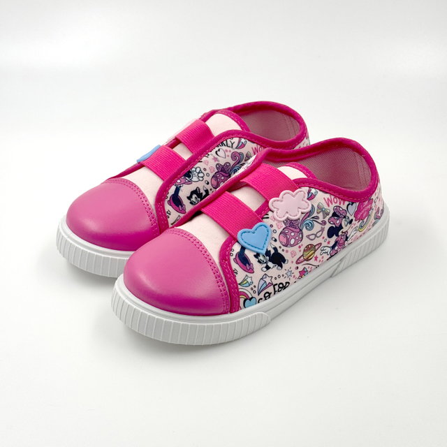 SHOES FOR GIRLS BEST SNEAKERS FOR WALKING BEST CHILDREN'S SHOES