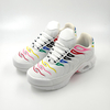COLORFUL SNERKERS FOR WOMEN BEST SNEAKERS FOR WALKING 