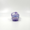 JELLY SANDALS PAW PATROL SHOES DESIGNER JELLY SANDALS