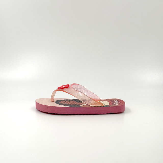 BEST BEACH FLIP FLOPS COMFORTABLE FLIP FLOPS CARTOON FLIP FLOPS 