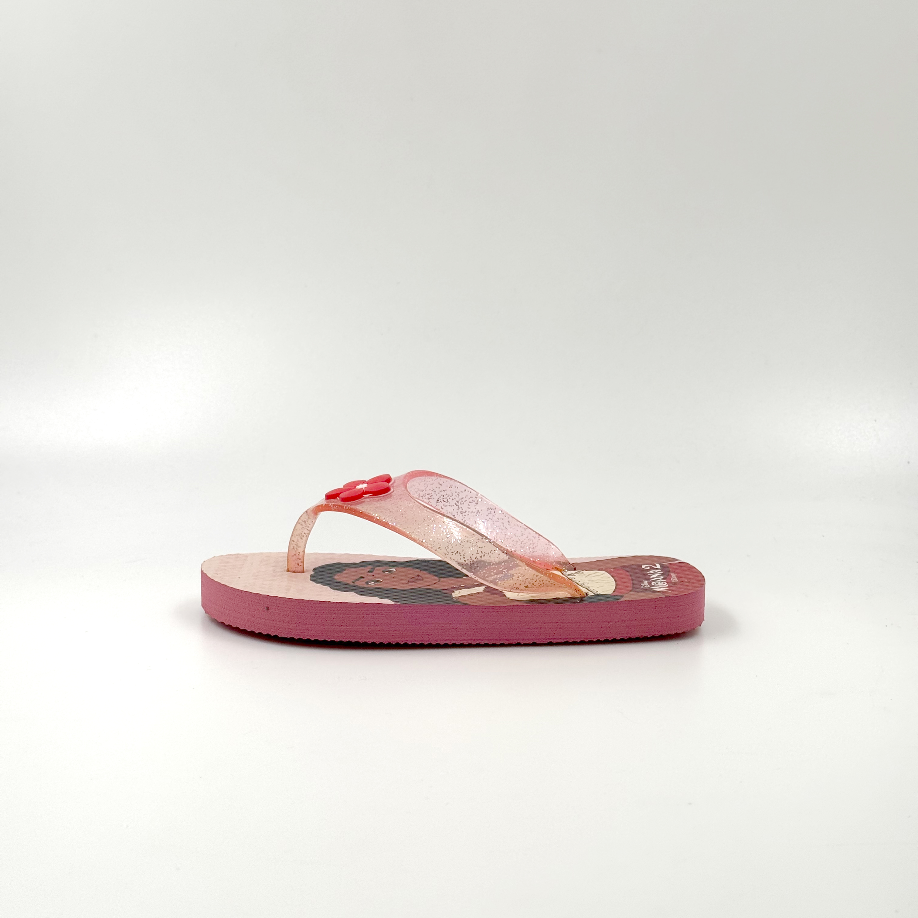 BEST BEACH FLIP FLOPS COMFORTABLE FLIP FLOPS CARTOON FLIP FLOPS 