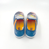 RUNNING SHOES CARTOON NARUTO SHOES CARTOON SNEAKER