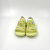  Green Color Sandals Best Kids Sandals​ Open-toe Sandals