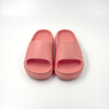 Best Slippers for Kids Funny Slippers Kids Slippers