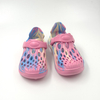 Clogs Childrens Pink Clogs Fashion Clogs