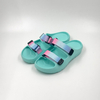 Best Slippers for Kids Cozy Slippers Colorful Slippers​
