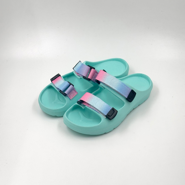 Best Slippers for Kids Cozy Slippers Colorful Slippers​