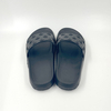 Black Slippers Slippers for Women in Home Best Slippers for Women