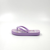 Cartoon Flip Flops Comfortable Flip Flops Soft Flip Flops