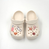 Clogs Childrens Classic Clog Comfortable Clogs