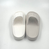 Slippers for Women in Home Best in House Slippers Comfortable Slippers for Women