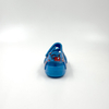 Spider Man Sandals Sandals Cartoon Children Sandals