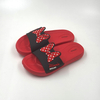 Best Slippers for Kids Best in House Slippers Disney Slippers
