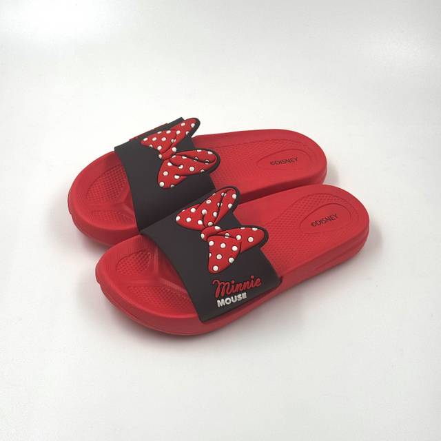 Best Slippers for Kids Best in House Slippers Disney Slippers