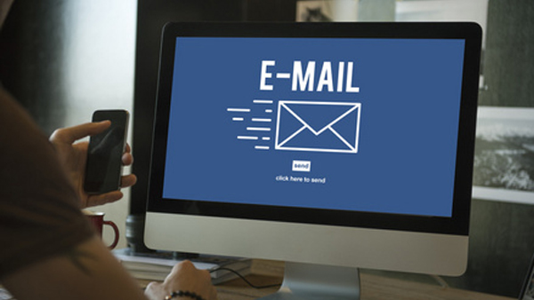  How To Distinguish Reliable Suppliers From Mountains of Emails