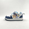 BOY BLUEY SHOES
