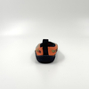 KIDS DRAGON BALL Z SHOES SUPER GOKU SHOES AQUA SHOES 