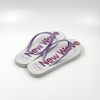 WOMEN BEST BEACH FLIP FLOPS CUSTOM FLIP FLOPS SOFT FLIP FLOPS 