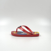 KIDS BEST BEACH FLIP FLOPS SOFT FLIP FLOPS CARTOON FLIP FLOPS 