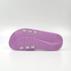 LADY SLIPPERS CUSTOM DISNEY SLIPPERS TRENDY SLIPPERS 
