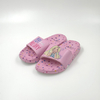 KIDS SLIPPERS CARTOON FUNNY SLIPPERS INDOOR SLIPPERS 