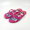 LADY MINNIE MOUSE'S SHOES FLIP FLOPS FOR WOMEN CUTE FLIP FLOPS 