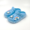 garden clogs clogs childrens Best clogs
