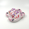 disney slippers minnie mouse's shoes pink house shoes