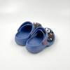 Baby clogs custom clogs Cool clogs