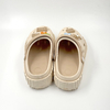 Clog Shoes for Women Classic Clog Cute Clogs for Women​