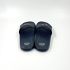 Slippers Cartoon Best in House Slippers Disney Slippers