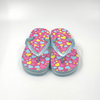 Beach Flip Flops Cute Flip Flops Most Comfortable Flipflops