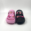 Cartoon Slippers Comfortable Slippers for Women Funny Slippers