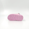 Children Sandals Designer Sandals Open Toe Flat Sandals