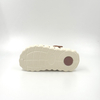 Clogs Sandal​ Butterfly Clogs EVA Clogs